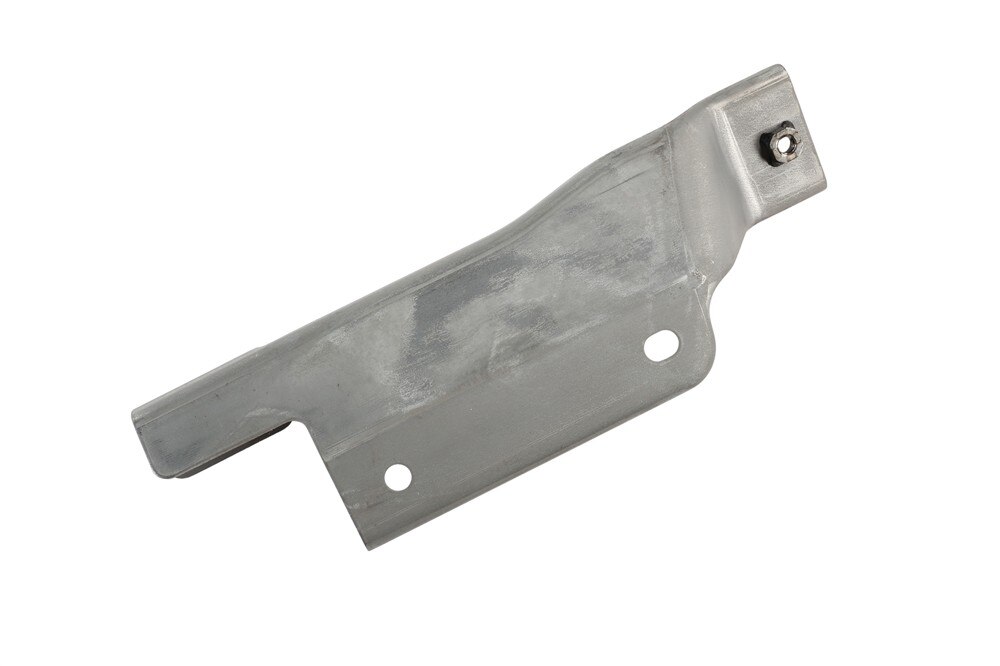 GM Genuine Parts Front Floor Console Base Bracket