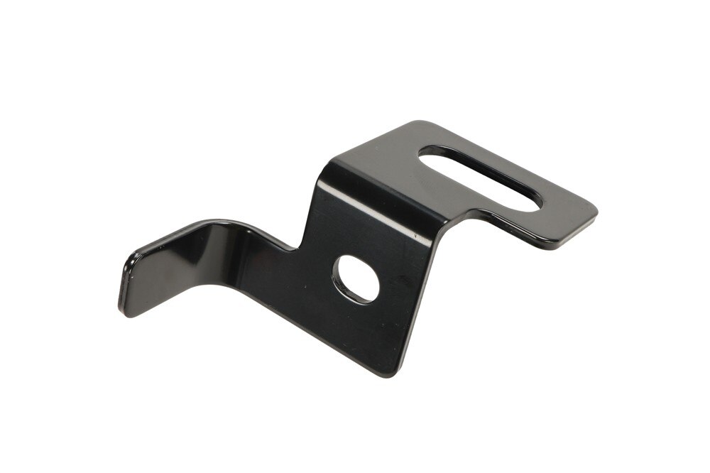 GM Genuine Parts Spare Wheel Stow Bracket