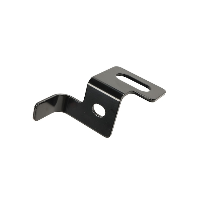 GM Genuine Parts Spare Wheel Stow Bracket