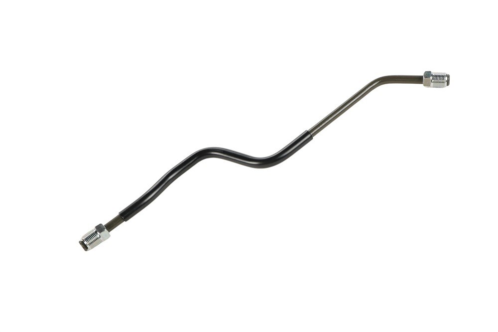 GM Genuine Parts Brake Pipe