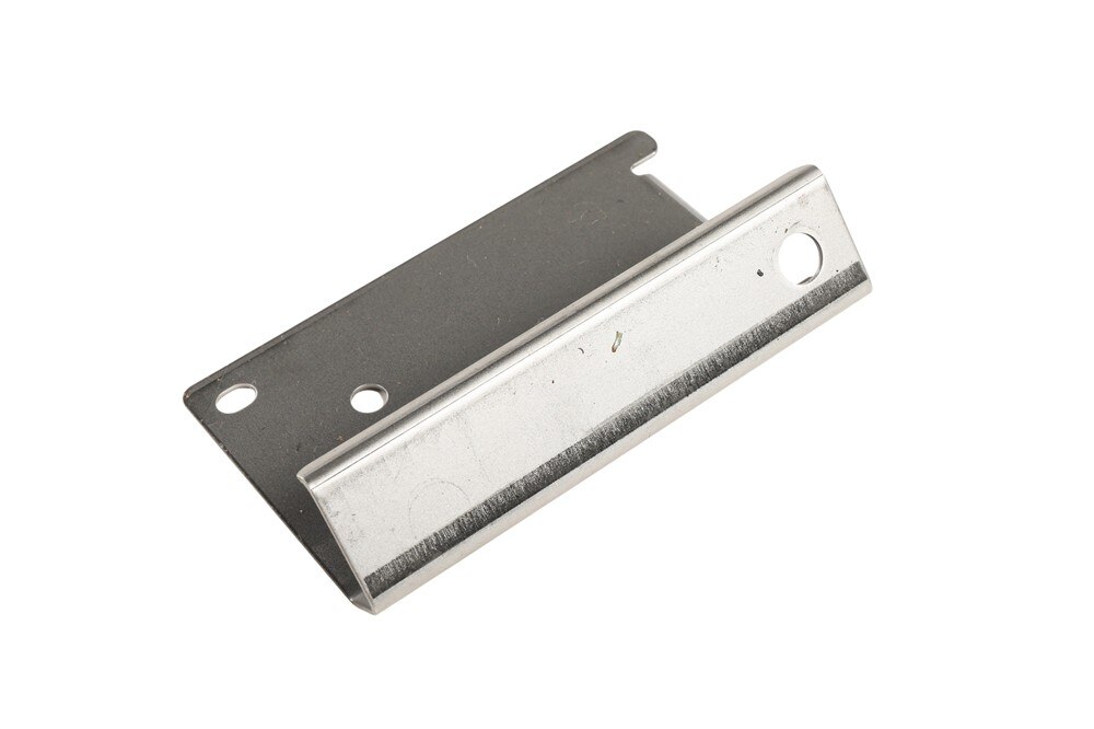 GM Genuine Parts Blower Motor Bracket