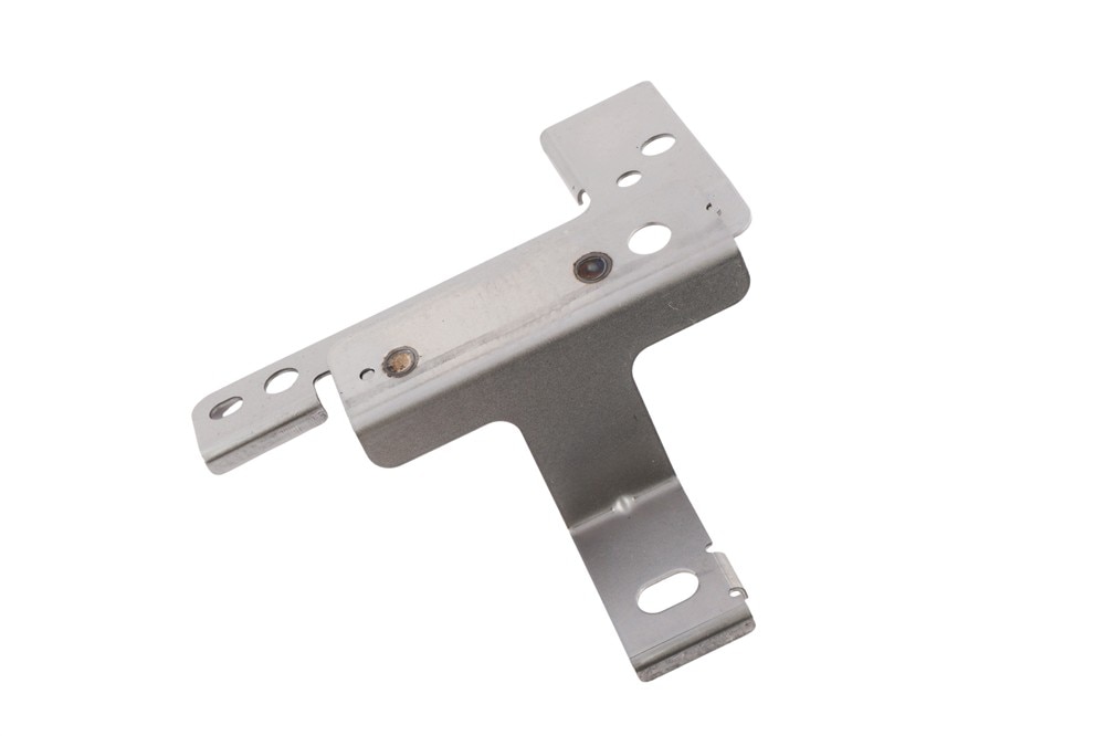GM Genuine Parts Instrument Panel Driver Knee Bolster Bracket
