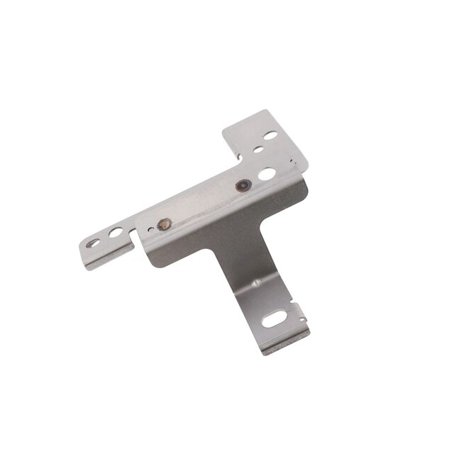 GM Genuine Parts Instrument Panel Driver Knee Bolster Bracket
