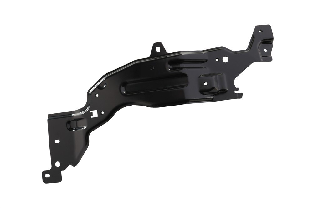 GM Genuine Parts Passenger Side Dash Panel Bracket
