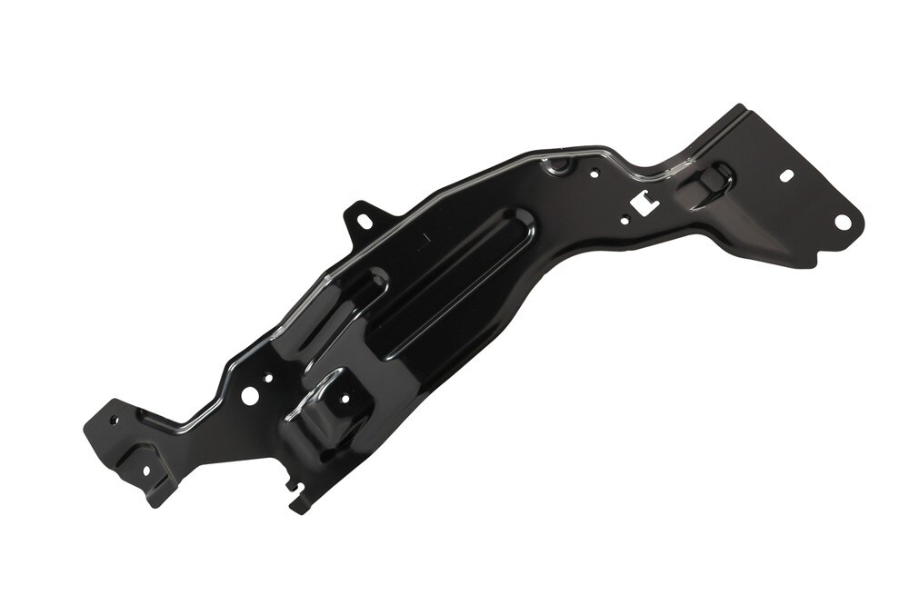 GM Genuine Parts Driver Side Dash Panel Bracket