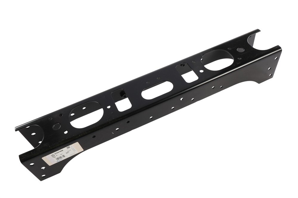 GM Genuine Parts 2nd Crossmember