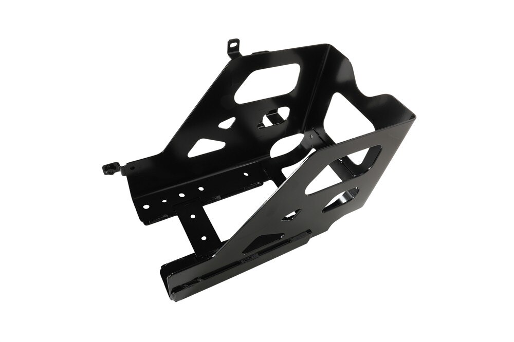 GM Genuine Parts Emission Reduction Fluid Tank Support Bracket