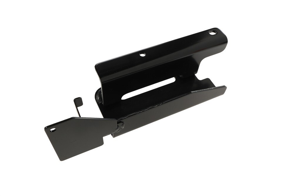GM Genuine Parts Emission Reduction Fluid Tank Support Bracket