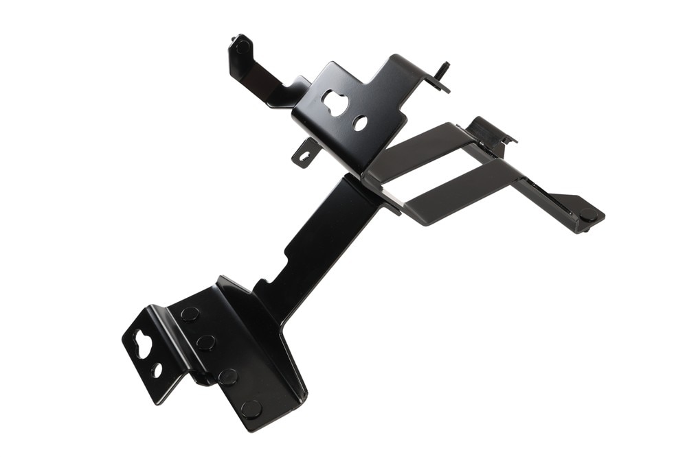 GM Genuine Parts Air Conditioning Condenser Bracket