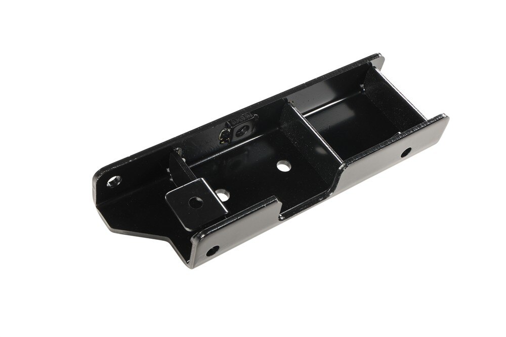 GM Genuine Parts Emission Reduction Fluid Tank Support Bracket
