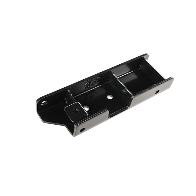 GM Genuine Parts Emission Reduction Fluid Tank Support Bracket