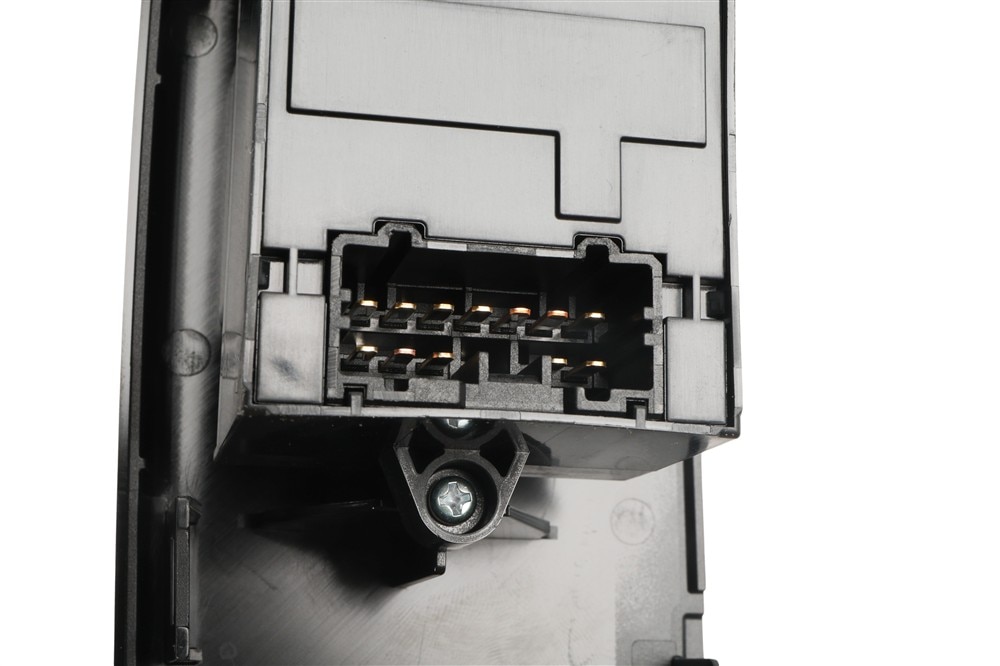 Alternate Image