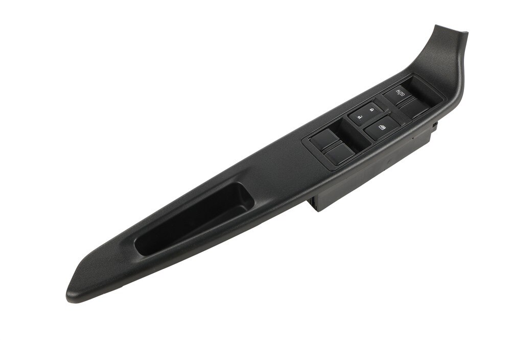 GM Genuine Parts Front Side Door Window Switch