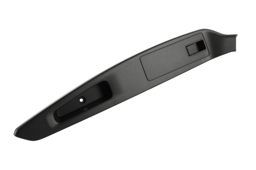 GM Genuine Parts Front Side Door Window Switch