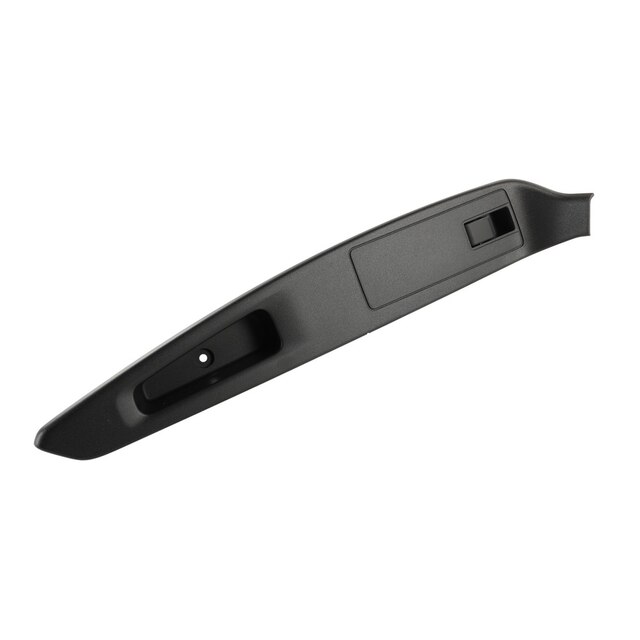 GM Genuine Parts Front Side Door Window Switch