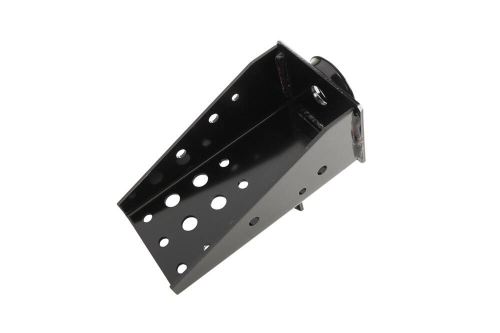 GM Genuine Parts Body Rear Mount Bracket