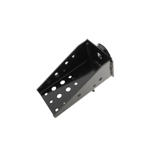 GM Genuine Parts Body Rear Mount Bracket