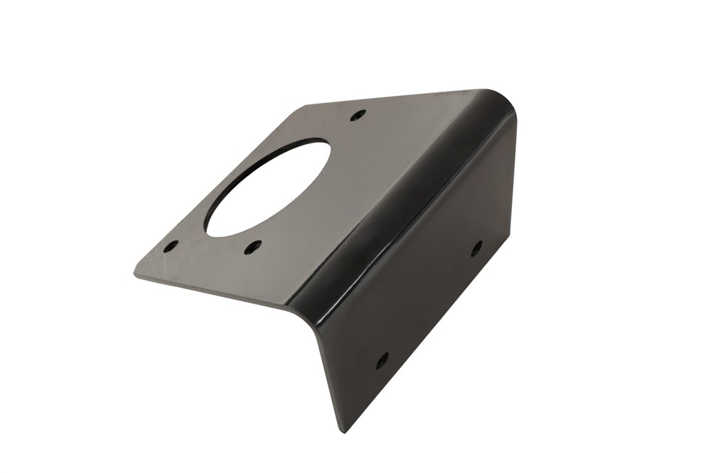 GM Genuine Parts Fuel Filter Bracket