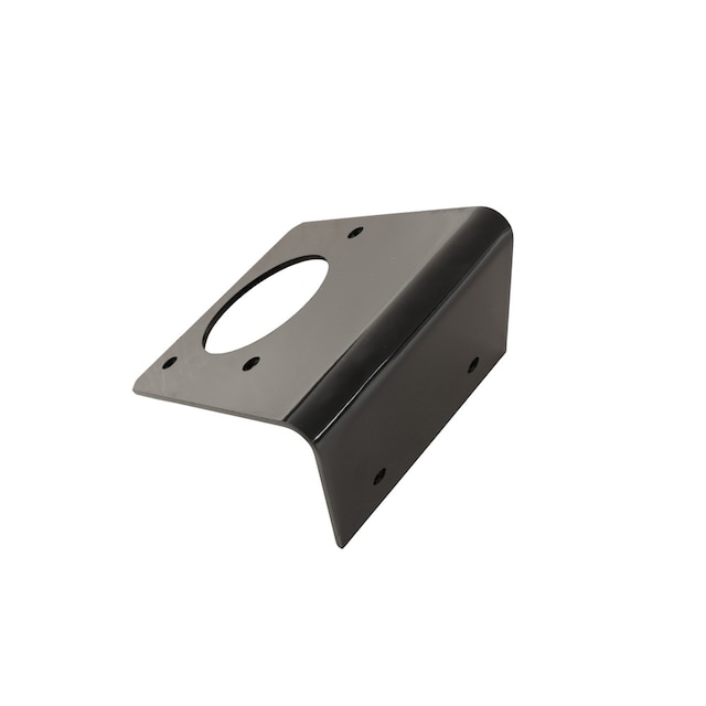 GM Genuine Parts Fuel Filter Bracket