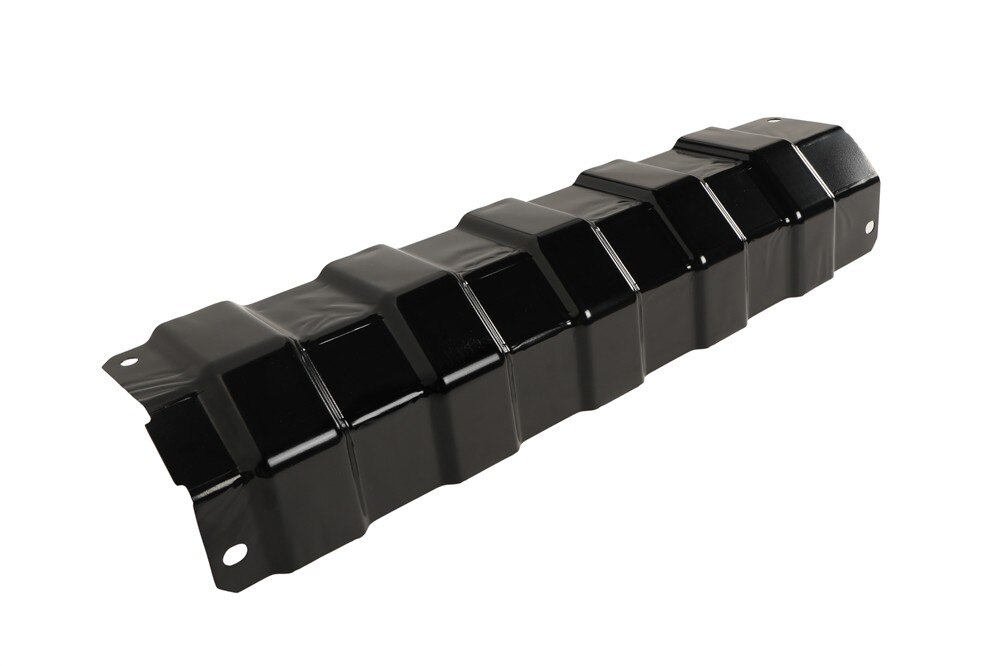 GM Genuine Parts Fuel Tank Protector