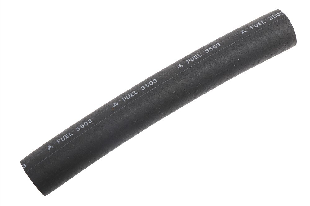 GM Genuine Parts Fuel Tank Vent Hose