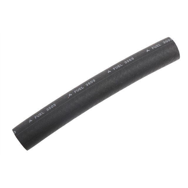 GM Genuine Parts Fuel Tank Vent Hose