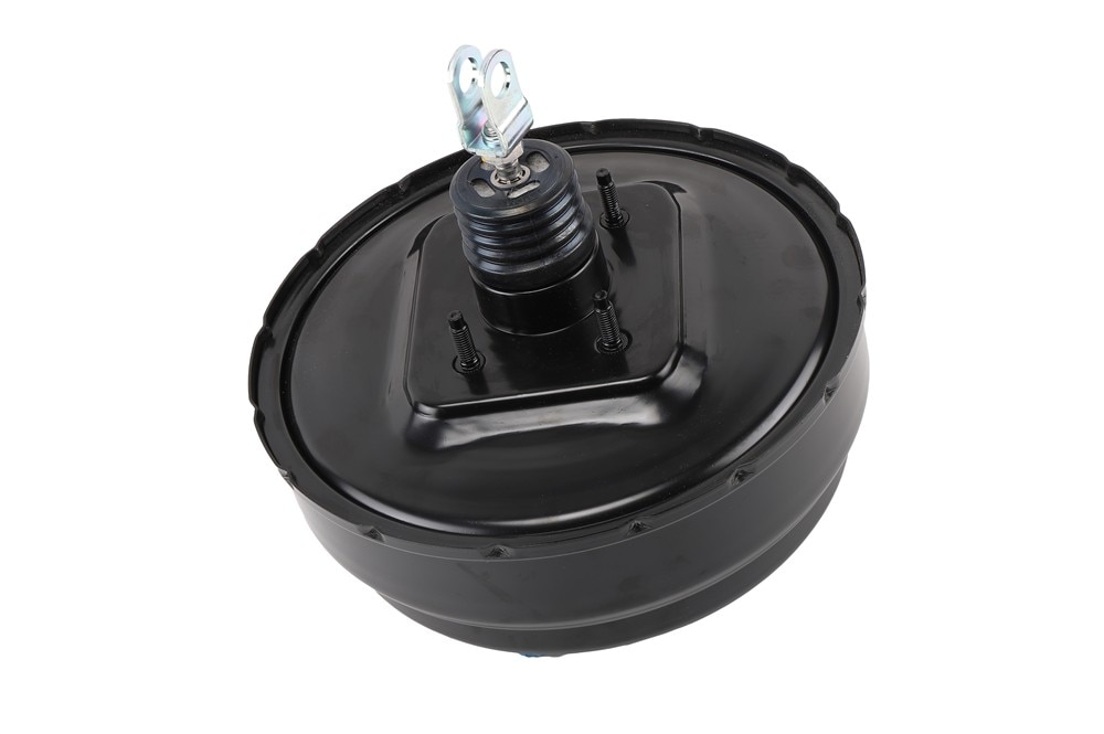 GM Genuine Parts Power Brake Booster