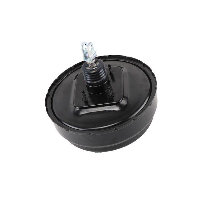 GM Genuine Parts Power Brake Booster