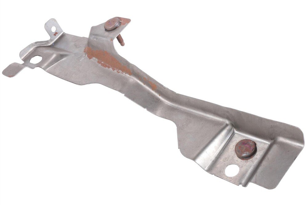 GM Genuine Parts Instrument Panel Center Bracket