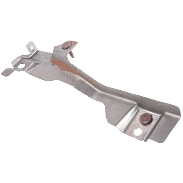 GM Genuine Parts Instrument Panel Center Bracket