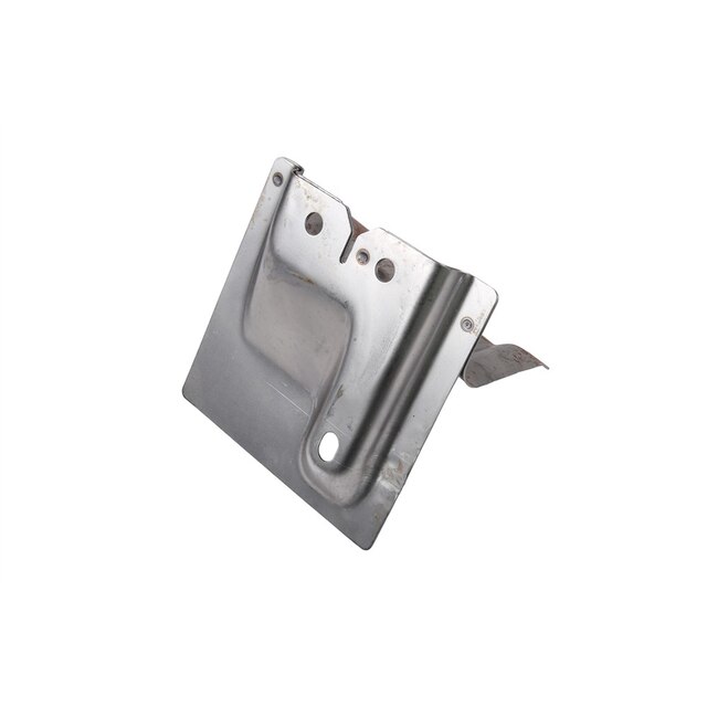GM Genuine Parts Steering Column Support Bracket Reinforcement