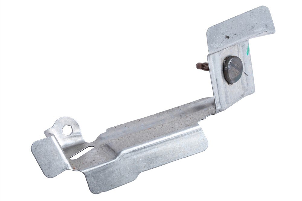 GM Genuine Parts HVAC Blower Motor Bracket