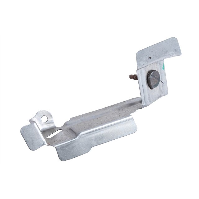 GM Genuine Parts HVAC Blower Motor Bracket