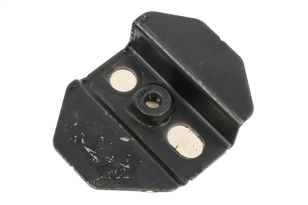 GM Genuine Parts Jack Stowage Bracket