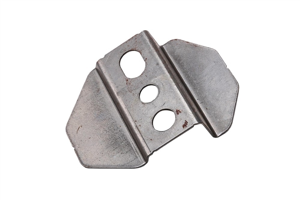 GM Genuine Parts Multi-Purpose Bracket