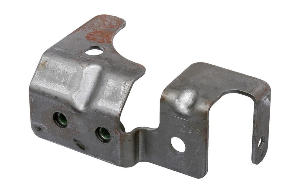 GM Genuine Parts Instrument Panel Brace