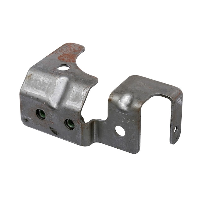 GM Genuine Parts Instrument Panel Brace