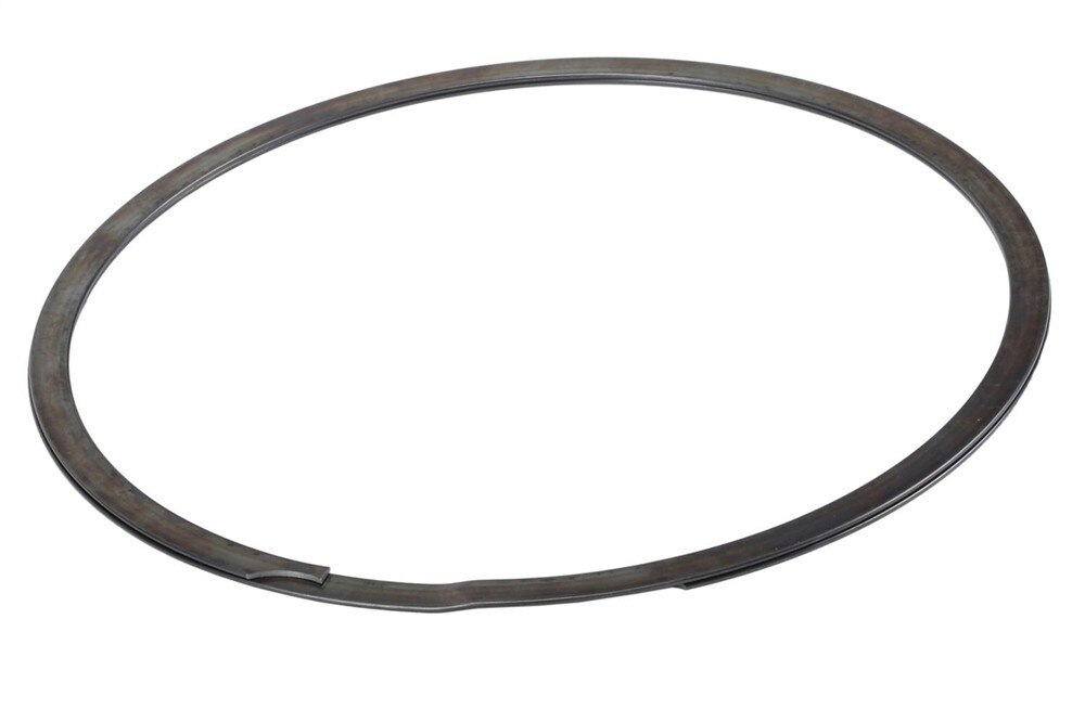 GM Genuine Parts Transfer Case High/Low Planetary Carrier Retaining Ring