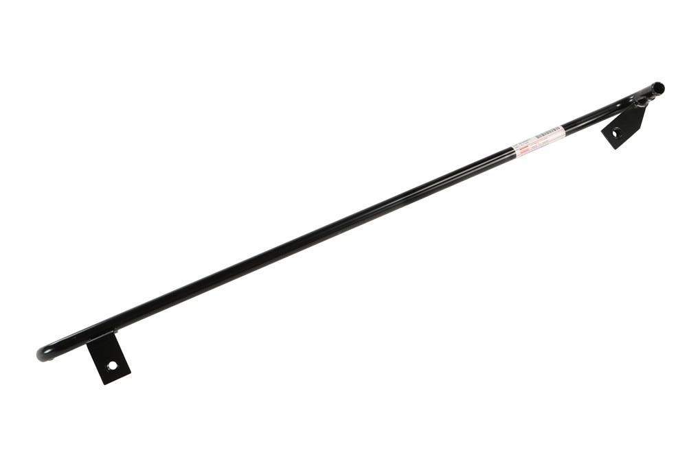GM Genuine Parts Fuel Tank Vent Hose