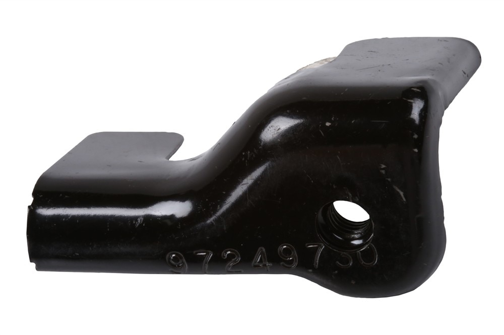 GM Genuine Parts Parking Brake Cable Bracket