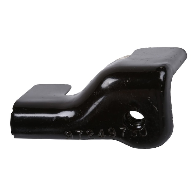 GM Genuine Parts Parking Brake Cable Bracket