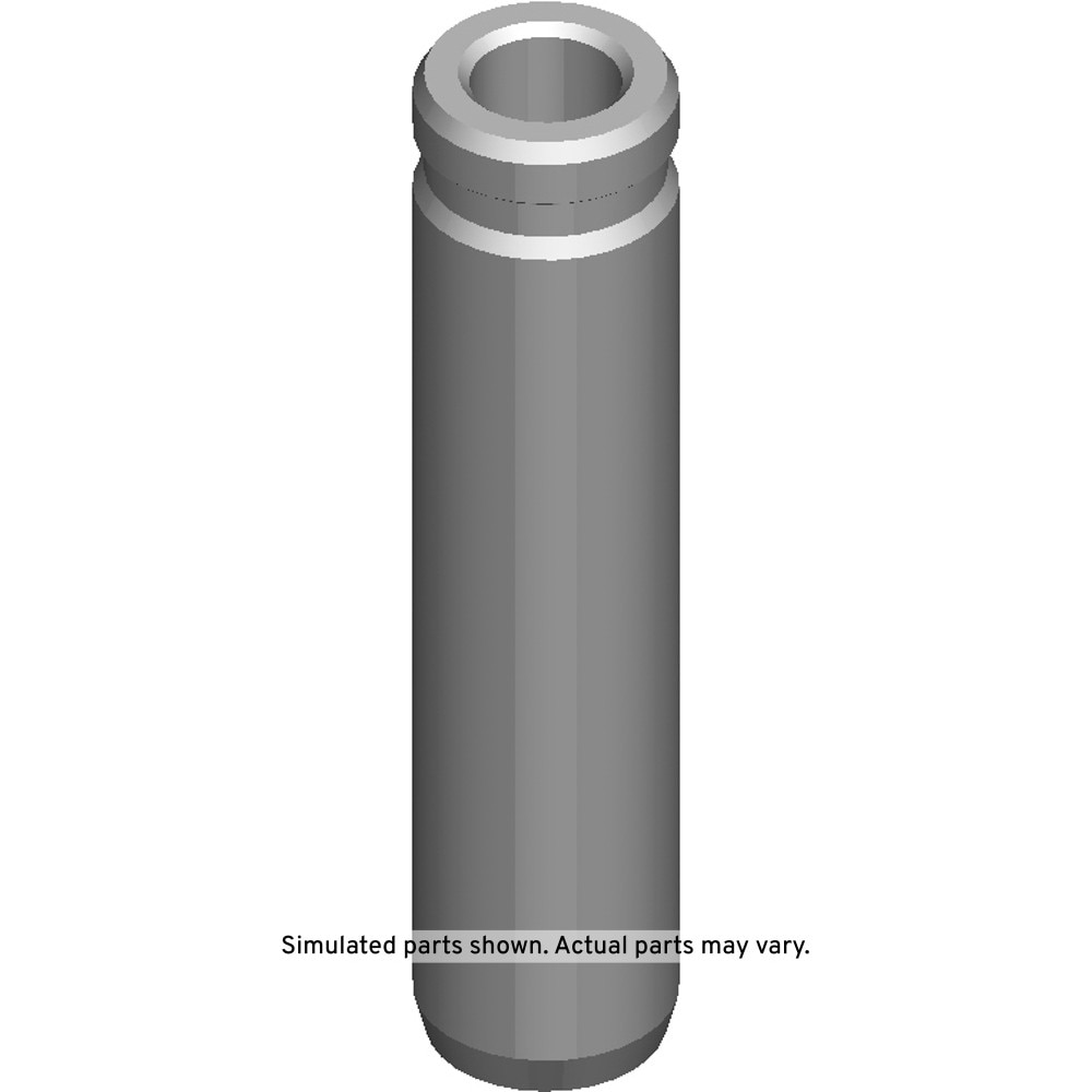 GM Genuine Parts Engine Valve Guide