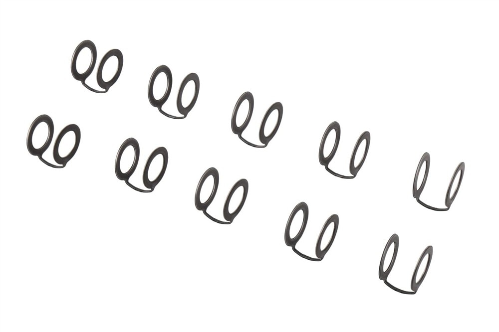 GM Genuine Parts Fuel Injection Fuel Return Pipe Gasket