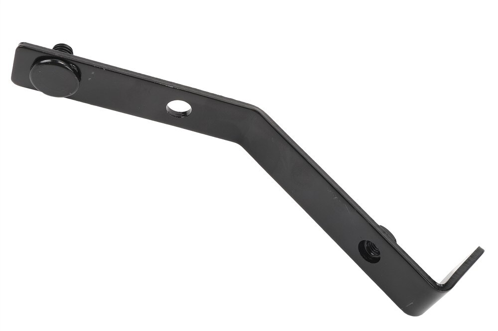 GM Genuine Parts Power Brake Booster Pipe Clip Bracket