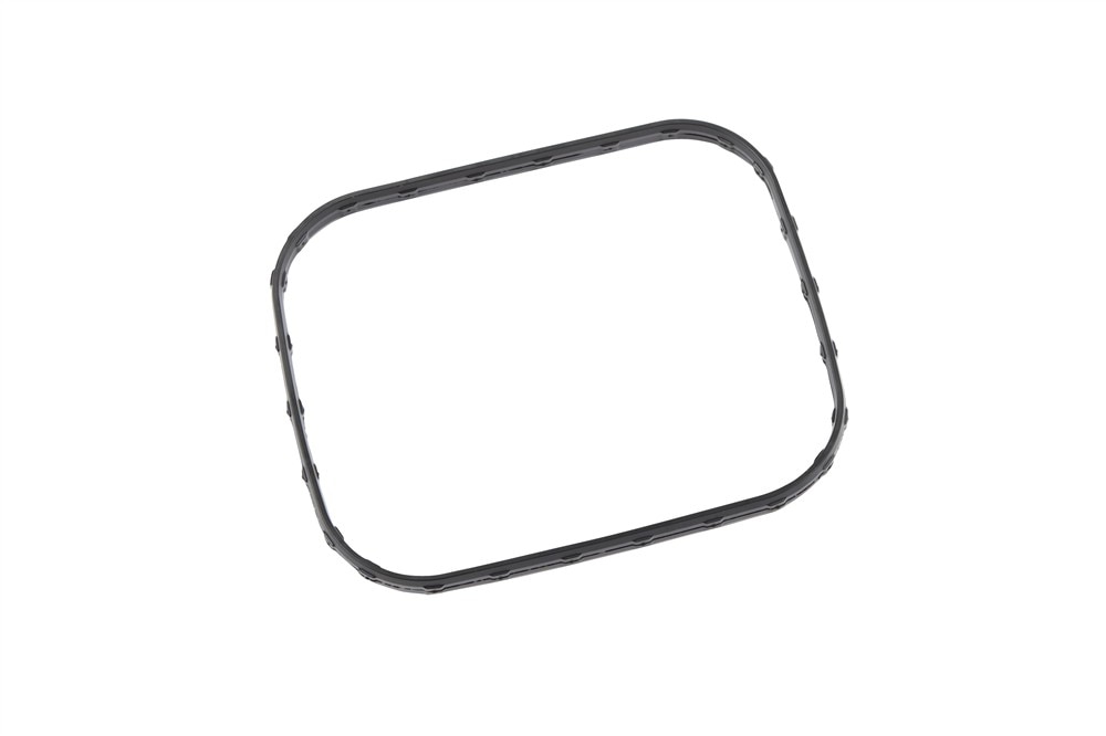 GM Genuine Parts Intake Manifold Tube Gasket