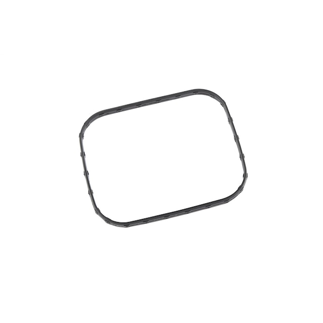 GM Genuine Parts Intake Manifold Tube Gasket