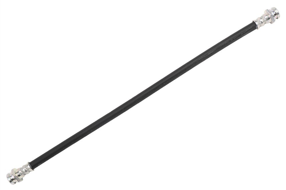 GM Genuine Parts Brake Hydraulic Hose