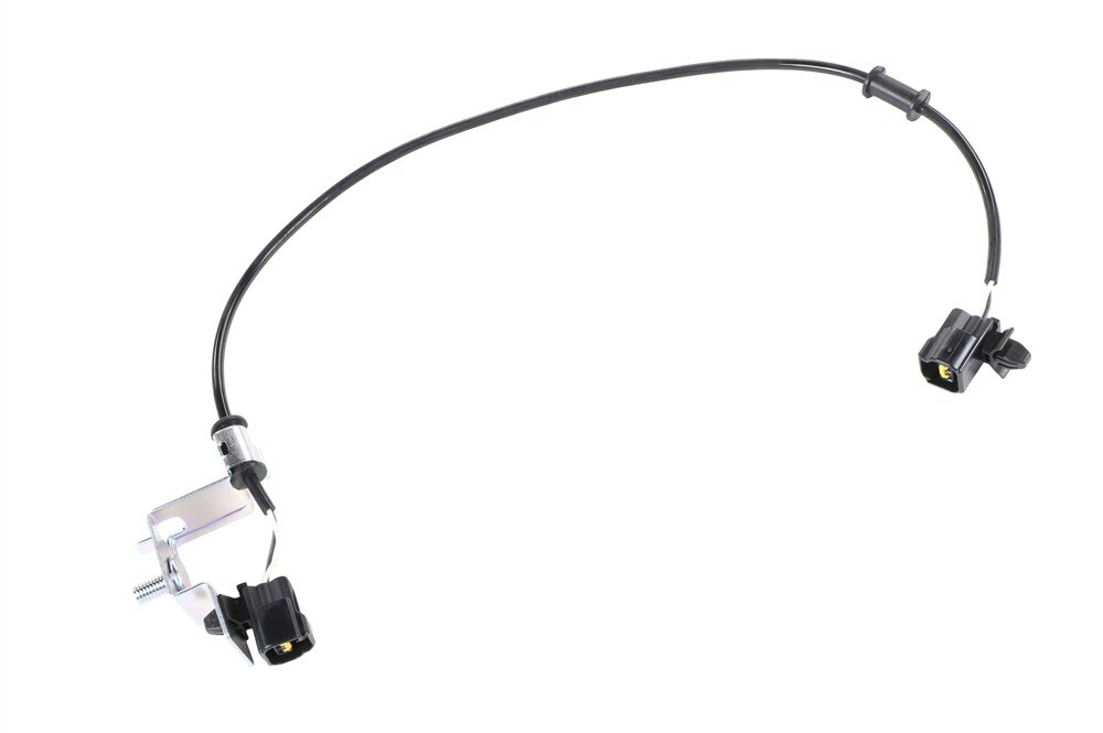 GM Genuine Parts Brake Hydraulic Hose