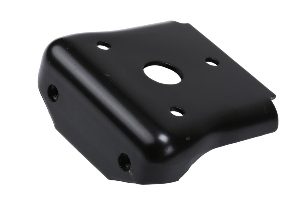 GM Genuine Parts Rear Engine Crossmember Bracket