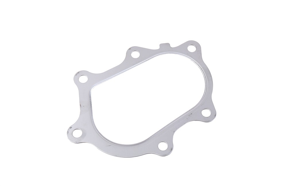 GM Genuine Parts Turbocharger Exhaust Pipe Gasket